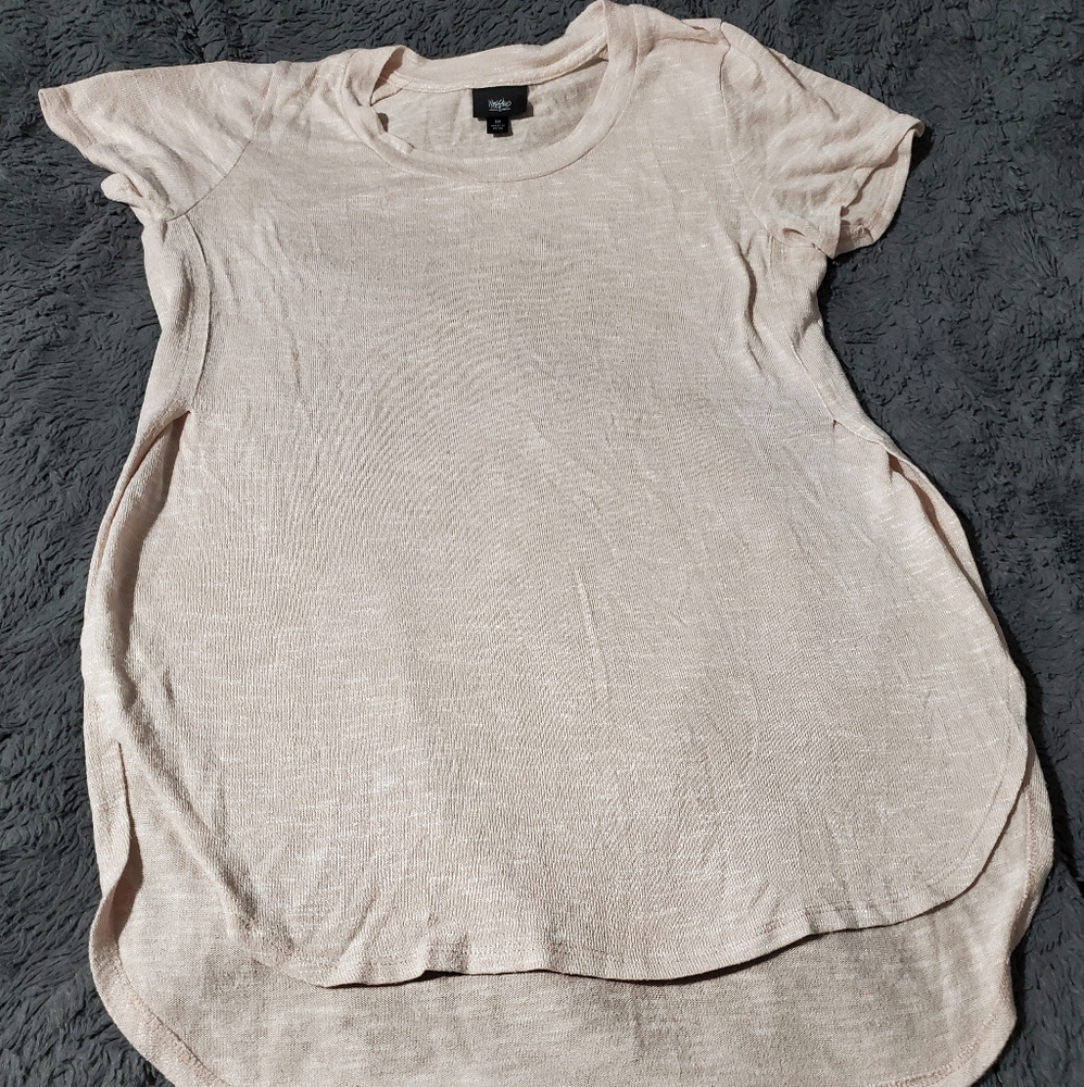 Tunic - Picture 2 of 2
